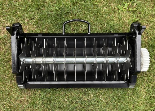 Allett kensington 14k 14b 14h - allett,