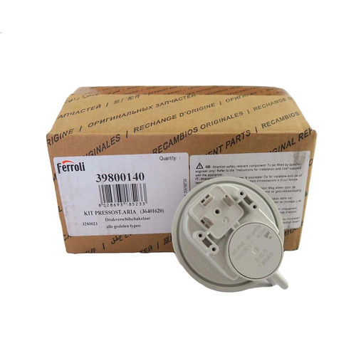 Ferroli optima 1001 boiler air - ferroli,