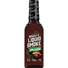 Wright's Liquid Smoke