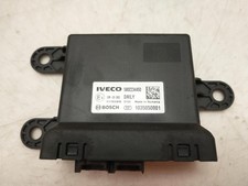 5802234450 ECU DAILY IVECO