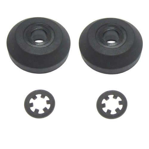 Dewalt guard rollers clips - dewalt,
