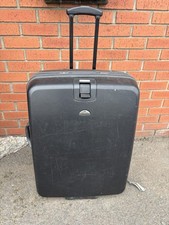 Samsonite Hardshell Large