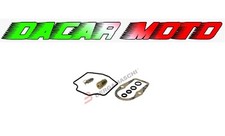 Carburetor Conical Needle