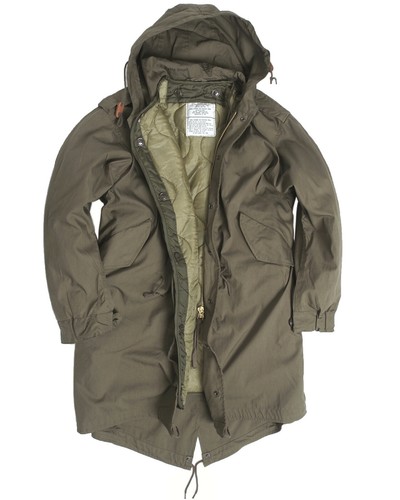 Mil tec army olive drab - us,