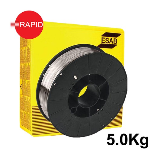 Esab aristorod a18 - esab,
