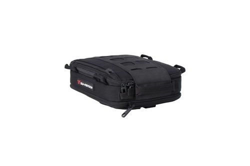 Pro plus accessory bag - pro,