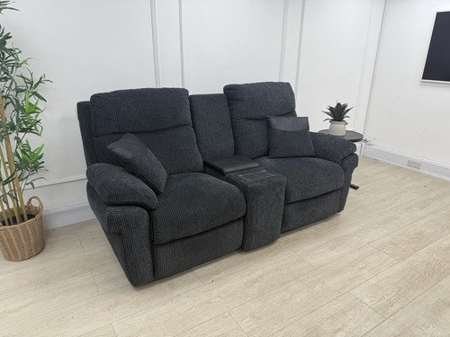 Boy new tamla - tamla, seater