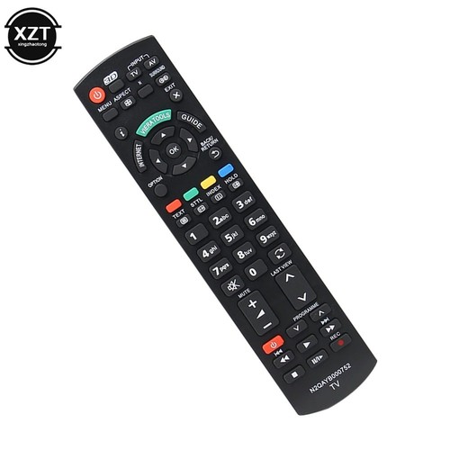 Replacement panasonic - replacement, tv