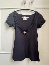 Wheels & Dollbaby Black Cake