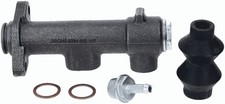 SACHS 6284 600 107 Master Cylinder, clutch for CHEVROLET,LADA,RENAULT