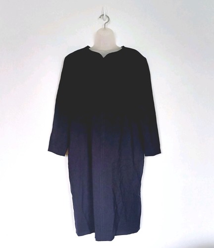 Jaeger dress size womens - jaeger,