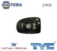 336-0115-1 REAR VIEW MIRROR