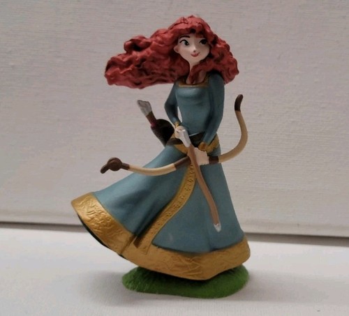 Disney store ltd princess - store,