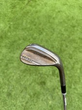 Cleveland RTX Zipcore Lob