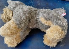 Vtg Douglas Heather Cairn