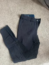 Pikeur Lugana Stretch Breeches