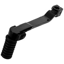  Pedal Lever Motorcycle Heel