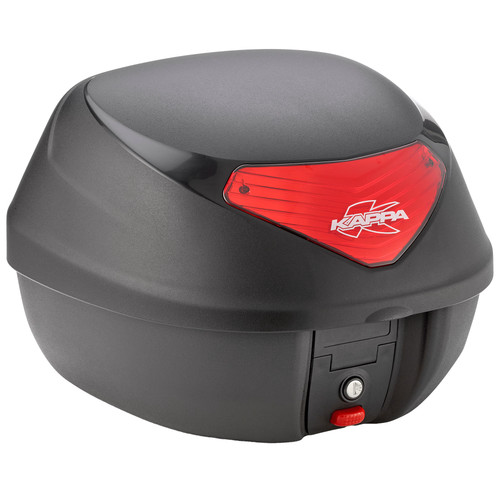 Kappa k29n litre - k29n, motorcycle