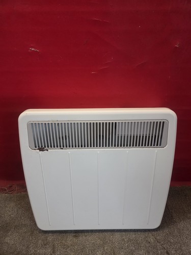Dimplex plx500 electric wall - dimplex,