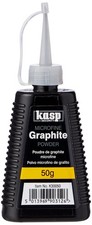 K30050 Graphite Powder