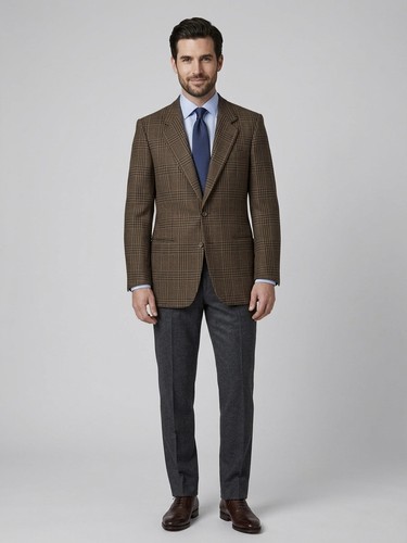 Gieves hawkes savile - gieves, &