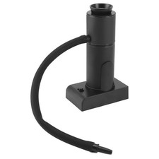 ⊹Food Smoker Handheld Wood