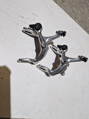 1980s shimano 105 - 1980s,
