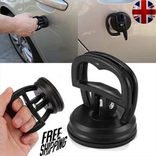 Auto Car Body Ding Remover