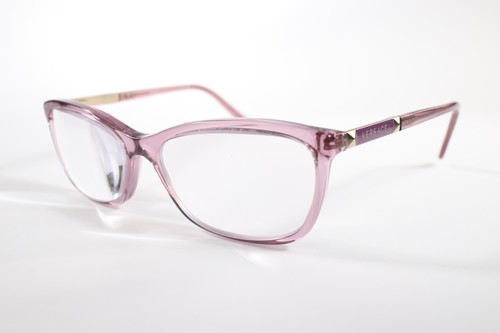 Versace eyeglasses mod 3186 - versace, mod.