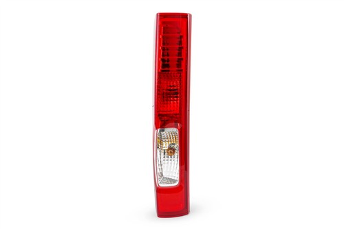 For nissan primastar rear - for,