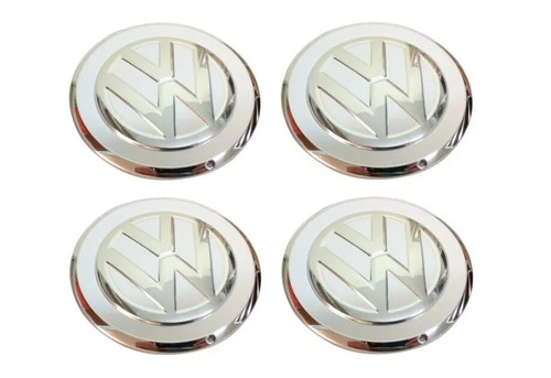 New genuine oem volkswagen - genuine,