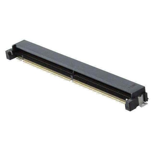 Pci express - pci, /