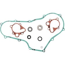Honda TRX250R 86-89 Water Pump