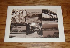 Original 1996 Oldsmobile Full