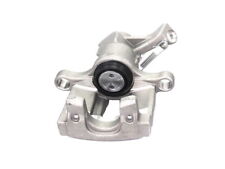 REAR BRAKE CALIPER LH NS  FOR