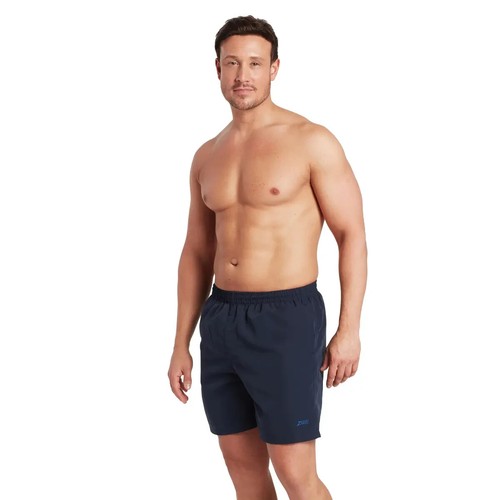 Zoggs men penrith water - penrith,