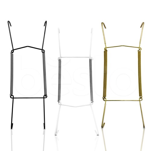Wire wall plate - plate,