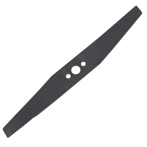 Lawnmower blade for - lawnmower,