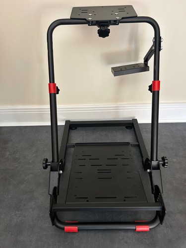 Diwangus steering wheel stand - diwangus,