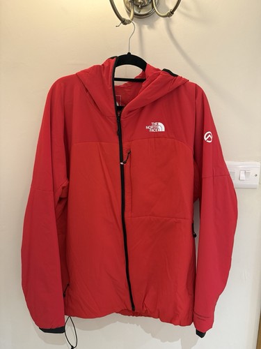 The north face - north, series