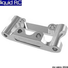 GPM Racing SMT00808 Losi