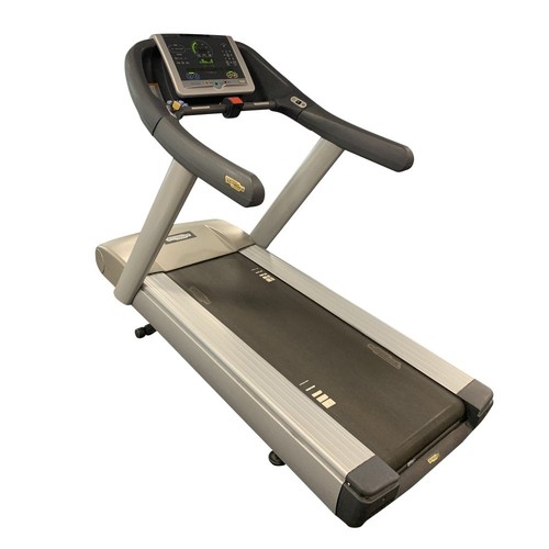 Technogym excite run - excite+, 700i