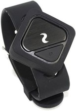 DRIFT Ghost XL Pro / XL / 4K