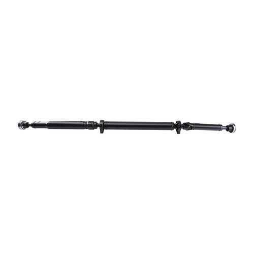 Prop shaft assembly - shaft,