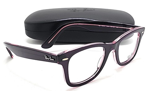 Ray ban wayfarer ease - ease, rx4340v