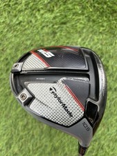 Taylormade M5 Driver / 10.5