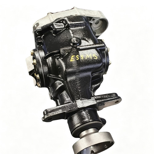 For bmw e60 - bmw, e64