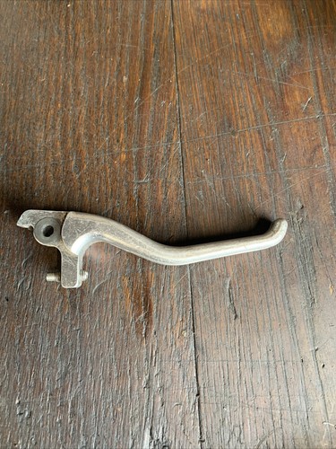 Retro hope lever bade - c2,