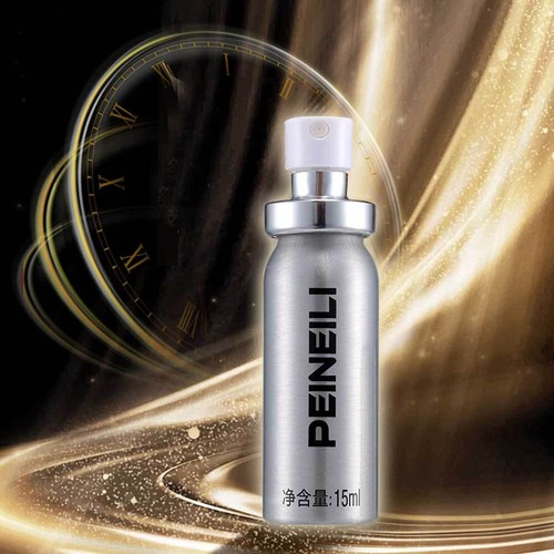 1pc lay spray prevent - spray,