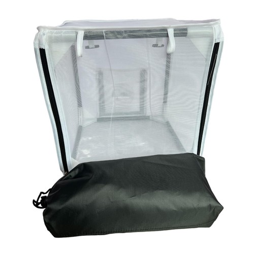 Paint spray booth - paint,
